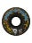 Opera SOS Fire Mask Conical 99a Wheels Black