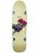 Opera Grip Deck 9.5 x 32