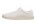 Opus Honey Slip Cup Shoes Cream/White