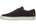 Opus OS2 Swampy Shoes Black/Green