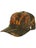 Opera Tree Camo Hat
