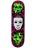 Opera Trey Wood Digital Deck 9.0 x 32.1
