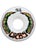 Orbs Apparitions 99a Wheels