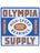 Olympia Bronze Grade Bearings