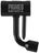 Prime8 Coin Pocket Skate Tool Black