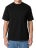 Pro Club Heavyweight T-Shirt Black