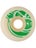 Pig Conical 95a Wheels