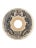 Pig Cordano Panthers Classic 99a Wheels