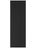 Pepper G5 Griptape Black 12" x 35"