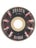 Pig Hoban Pigs Combo Wheels