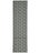 Pepper Multi Chill Griptape 9.0" x 33.5"