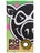 Pig Bearings Neon ABEC 5