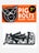 Pig Black Allen Hardware