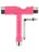 Phantom Unit Tool Pink