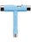 Phantom Unit Tool Lite Blue
