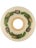Powell Peralta Dragon Formula 88a V4 Green Wheels