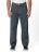 Polar '91 Denim Jeans Anthracite Wash