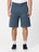 Polar 93 Work Short Grey Blue