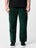 Polar '93 Cords Pant Dark Emerald