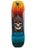 Powell Flight Anderson Heron Skull LG Deck 9.13 x 32.8