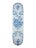 Plan B Giraud Fleur Royale Deck 8.125 x 31.75