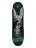 Powell Flight Anderson Hydrant Slvr Foil Deck 8.4x32.08