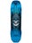 Powell Peralta Anderson Heron Blue Foil Deck 8.45x31.8