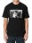 Polar Baby Angel T-Shirt