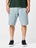 Polar Big Boy Short Light Blue