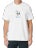 Polar Buddies T-Shirt