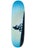 Polar In Search Of BMX Dreams EYEBALL Deck 8.85 X 31.75