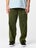 Polar Big Boy Jeans Green/Black