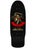 PRE-ORDER Powell Bones Brigade Caballero 16 Black Deck 