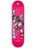 Powell Flight Caballero Gundam Pink Deck 8.5 x 32.08