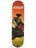 Plan B Joslin El Toro Deck 8.275 x 31.77