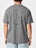 Polar Contrast Stroke Logo T-Shirt