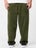 Polar Big Boy Cords Pant Uniform Green