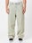 Polar Big Boy Jeans Dirty Light Blue
