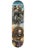 Plan B Duffy x Sheffey Supercharged Deck 8.25 x 31.77