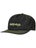 Polar Earl Cap Hat