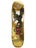 Powell Andy Anderson Hydrant Flight Gold Deck 8.4 x 32