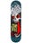 Powell Peralta Isamu Skull Freestyle Deck 7.25 x 28.99