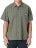 Polar Mitchell Button Up Shirt