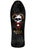 PRE-ORDER Powell Bones Brigade McGill 16 Black Deck 