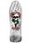 Powell Bones Brigade McGill 17 White Deck 