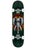 Powell Peralta Vallely Elephant Complete 7.5x28.65