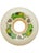 Powell Peralta Dragon Dragon Nano Rat 93a V6 Wheels
