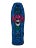 Powell Peralta OG Welinder Black Light Deck 9.715x29.62