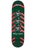 Powell Peralta Rat Bones Holiday Deck 8.75x32.95