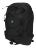 Polar Resa Sling Bag